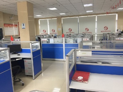 信豐縣代辦分公司注冊與商務代理服務 專業周到，高效便捷