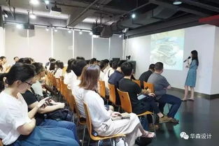 建筑技術在“兩館”項目中的技術交流總結(jié)