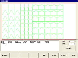 北京寶倫數(shù)控技術 以創(chuàng)新驅(qū)動制造，以專業(yè)鑄就未來