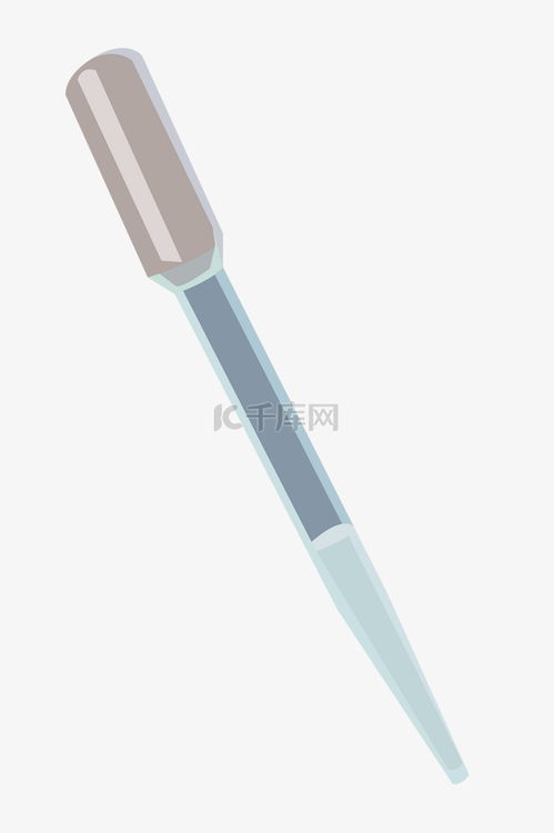 實(shí)驗(yàn)器具滴管插畫素材免費(fèi)下載指南 探索千庫(kù)網(wǎng)資源寶庫(kù)